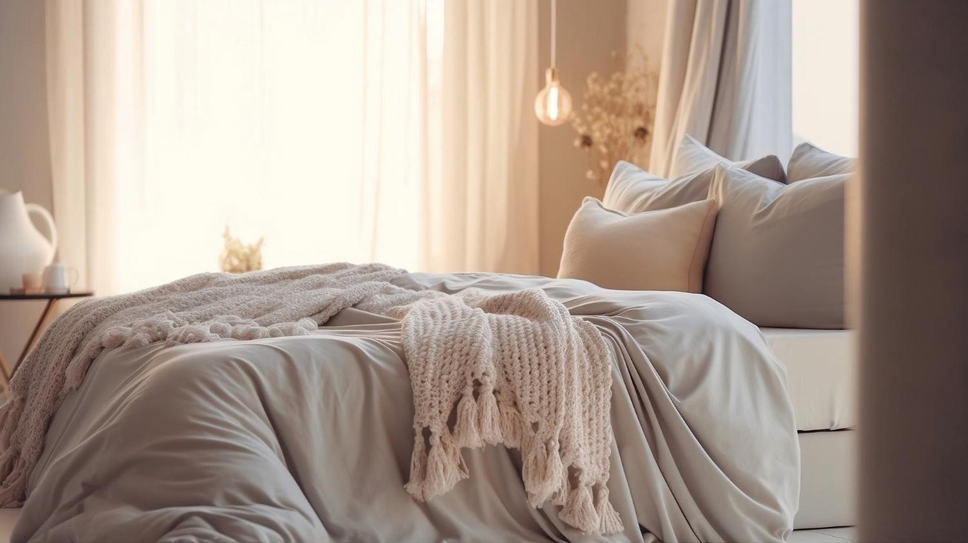 Triton Apartments Варшава Екстер'єр фото